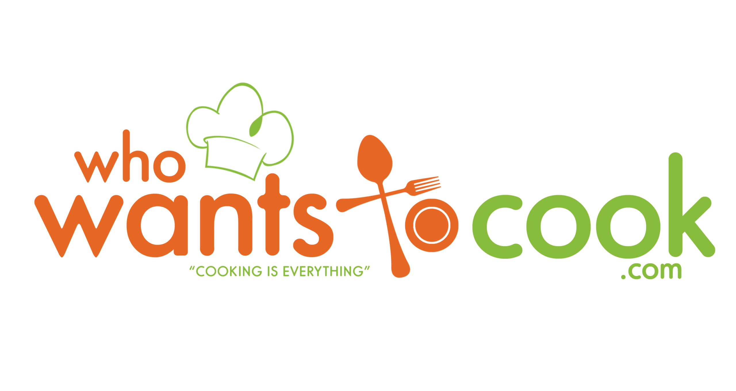whowantstocook.com