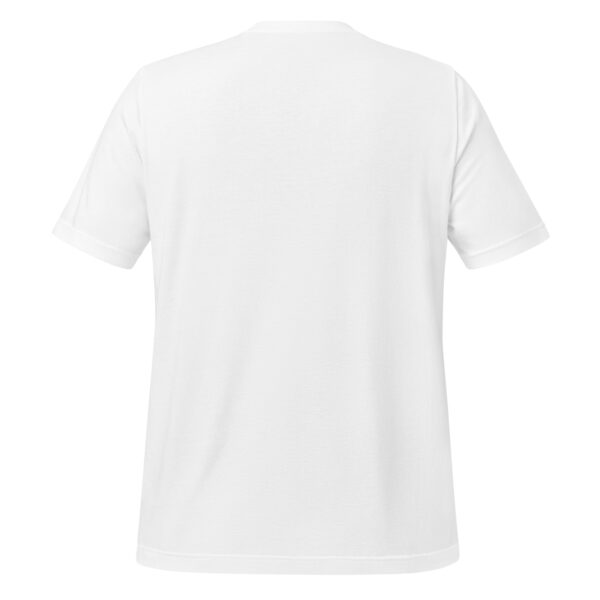 WWTC WHITE T-SHIRT - Image 2